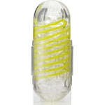 TENGA Spinner Masturbator Shell