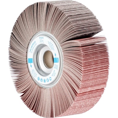 PFERD TOOLS 44731321 koleso ventilátora Priemer 165 mm 2 ks