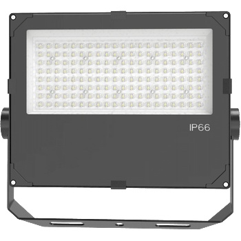 ELMARK Libra100 led ПРОЖЕКТОР 100w 3000k ip66 (98libra100ww)