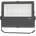 ELMARK Libra100 led ПРОЖЕКТОР 100w 3000k ip66 (98libra100ww)