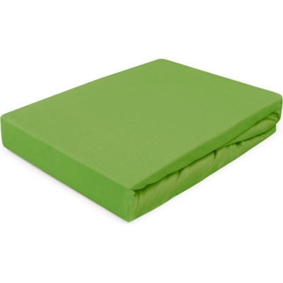Darymex Jersey prestieradlo 033 110 120x200