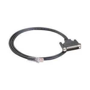 Datalogic RS232 кабел Datalogic CAB-328 (90G001080)