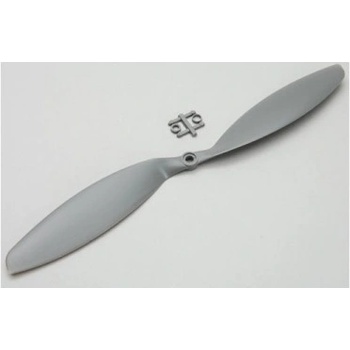 APC 12 x 3.8 SFP Slow Fly TLAČNÁ