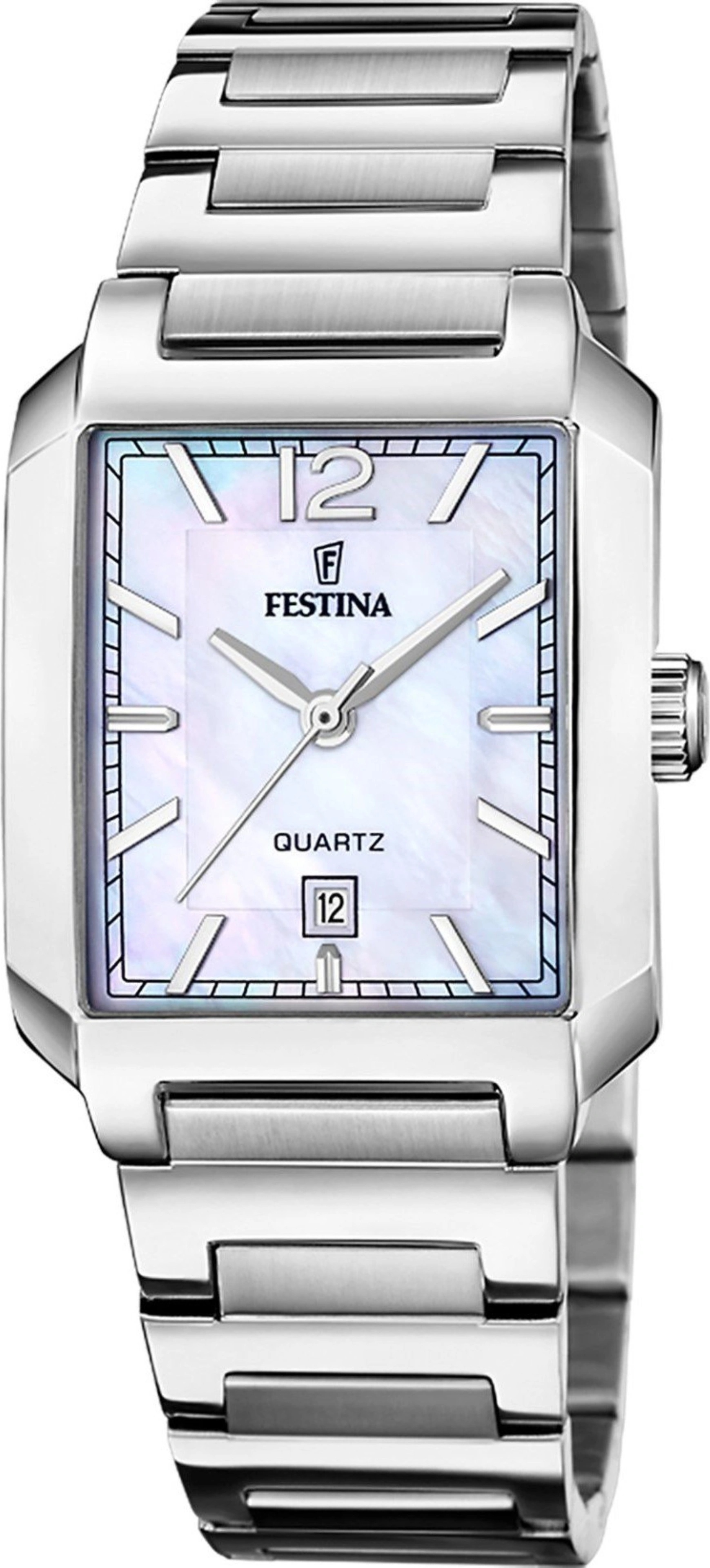 Festina F20679/2