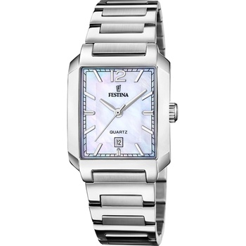 Image 1 of Festina F20679/2