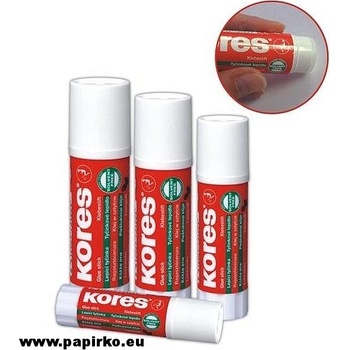 Kores 8 g
