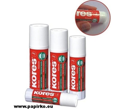 Kores 8 g