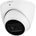 Dahua IPC-HDW3842EM-S-0280B
