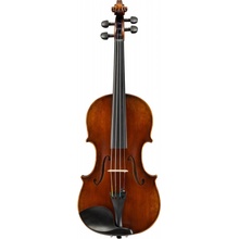 Eastman Ivan Dunov Violin 4/4 VL401