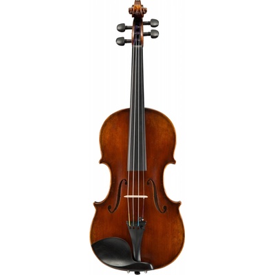 Eastman Ivan Dunov Violin 4/4 VL401