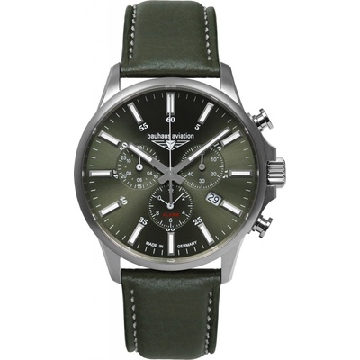 Bauhaus 2880-4