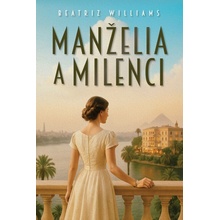 Manželia a milenci