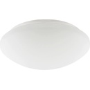 Kanlux 08810