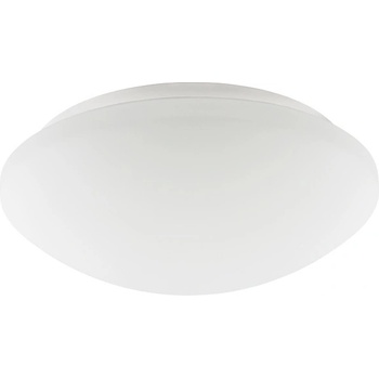 Kanlux 08810