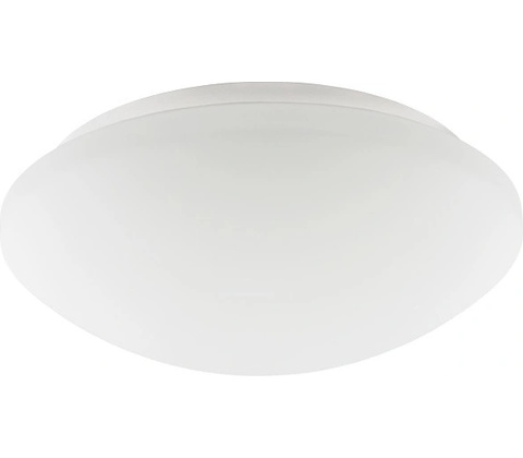 Kanlux 08810