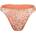 Billabong Дамско бикини долнище Billabong Women's Good Times Havana Bikini bottom - Multi (150-3435-0111)