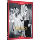 Uličnice DVD