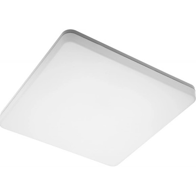 GTV LD-BES24WKW-40