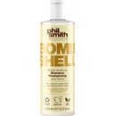 Phil Smith BG Bombshell Blonde Radiance Šampon 400 ml