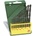 Bosch 2607019441