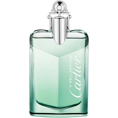 Cartier Déclaration Haute Fraîcheur toaletná voda unisex 50 ml
