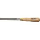 Narex 854301