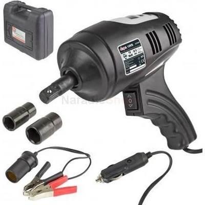 DEMA 27008D