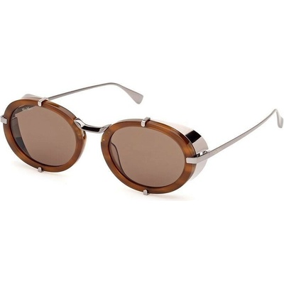 Max Mara MM0103 50E