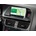 Alpine X702D-A5