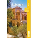 Lebanon
