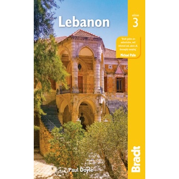 Lebanon