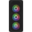 Fury SHOBO SH4F RGB NFO-2154