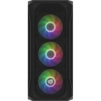 Fury SHOBO SH4F RGB NFO-2154
