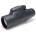 Origin Outdoors Бинокъл Origin outdoors Monokular Tour View Binoculars - Black II - размер 10 x 42 mm (551-0078-0211)