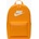 Nike Градска раница Nike Heritage 25 l university gold/university gold/white