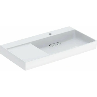 Geberit ONE 505.043.00.1