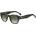 HUGO BOSS BOSS 1717/S KB7/8Z