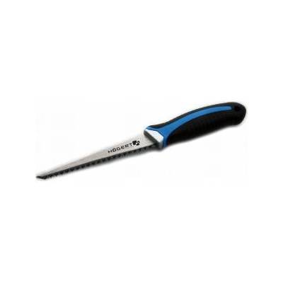 Wheel saw G-K, length blade 150mm