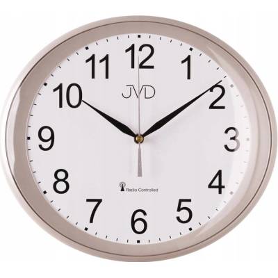 JVD RH64.5