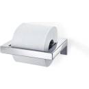 blomus 68838 Menoto