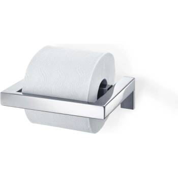 blomus 68838 Menoto