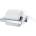 blomus 68838 Menoto
