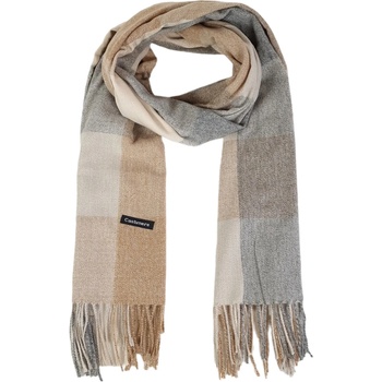 Image 1 of Дамски шал - Пени