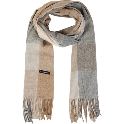 Дамски шал - Пени