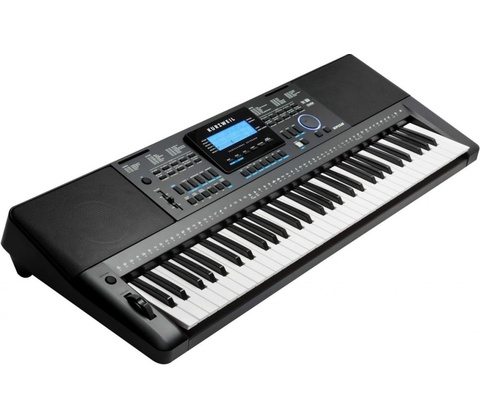 Kurzweil KP150