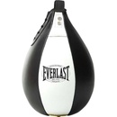 Everlast 1910 Speed Bag