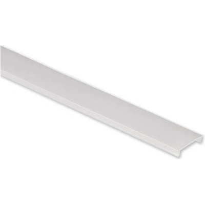 ML-761.218.02.2 Mléčný difuzor pro PU, VH, PE, RN, VB, 2m