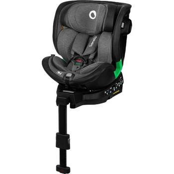 Lionelo Harmony