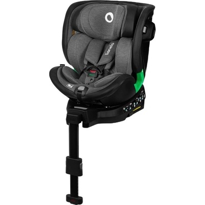 Lionelo Harmony