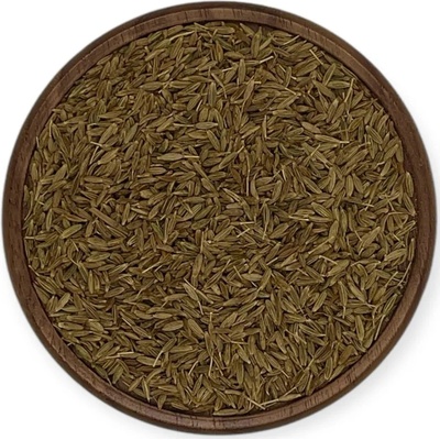Herbi Rímska rasca celá 25 g